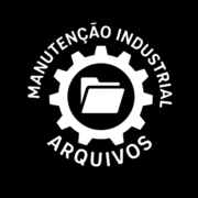 Manutencao Industrial Arquivos